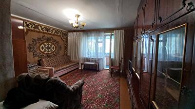 Вишгородський район, м. Вишгород, 12-а Садова вул.