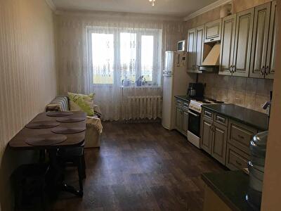 Киевская обл., Бориспольский район, г. Борисполь, Киевский Путь ул., 1Д