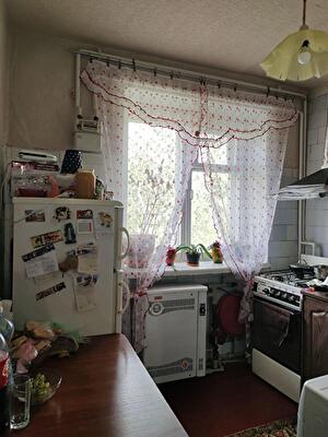 Полтавский район, с. Терешки