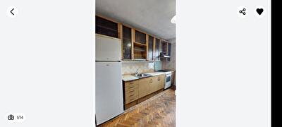 Киев, Драгоманова ул., 5