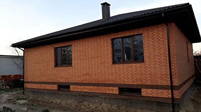 Днепр, Кубинская ул.