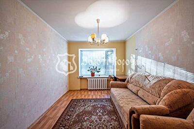 Киевская обл., Бориспольский район, г. Борисполь, Академика Френкеля ул., 5
