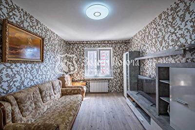 Київ, Петра Григоренка просп., 12