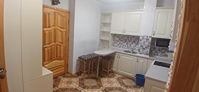 Харьковское шоссе, 182