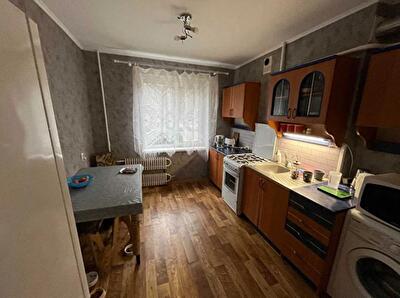 Днепр, Янтарная ул., 79