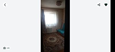 Київ, Івана Миколайчука вул., 6