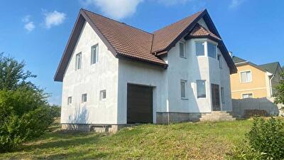 Ровенский район, с. Белая Криница, Травнева