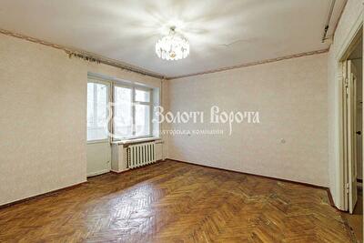 Суворова ул., 18/20