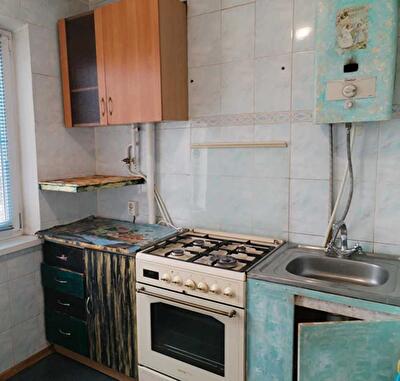 Фастівський район, м. Фастів, Ступака, 22