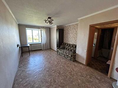 Київська обл., Білоцерківський район, м. Біла Церква, Київська вул., 25