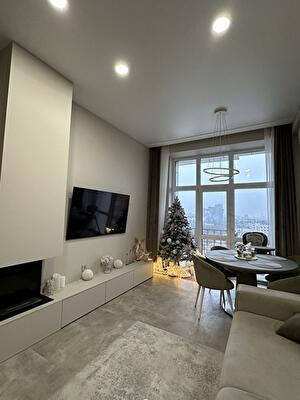 Днепр, Староказацкая ул., 52