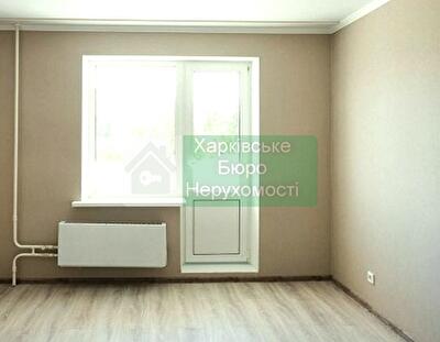 Героев Труда ул., 37