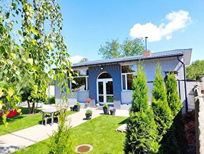 Днепр, Авиаиаторів, 499