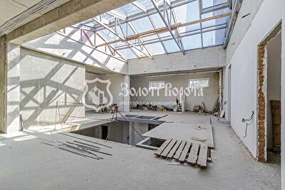 Київ, Звіринецька вул., 83/29