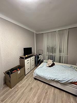 Днепр, Успенская пл., 7