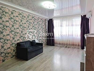 Броварський район, м. Бровари, В'ячеслава Чорновола вул., 9