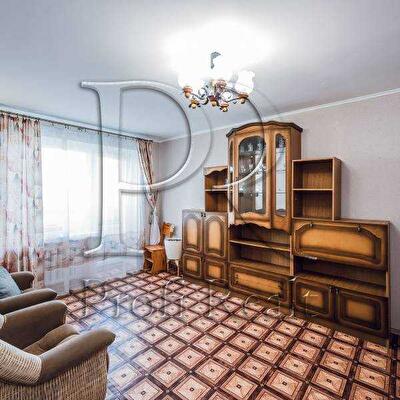 Києво-Святошинський район, с. Святопетрівське, Володимирська вул., 2Б