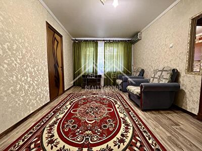Днепропетровская обл., Криворожский район, г. Кривой рог, Катериновская ул., 3