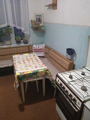 Ровно, Соборная ул.