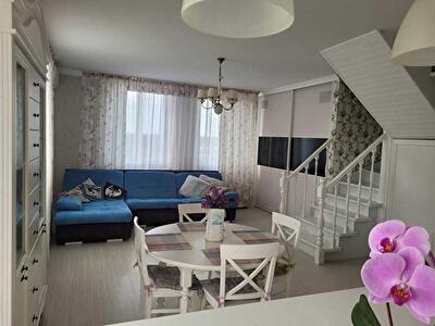 Бориспільський район, с. Чубинське, Виставкова вул., 14