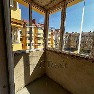 Киевская обл., Киево-Святошинский район, с. Софиевская Борщаговка, Тарасовская ул., 1
