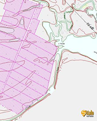 Київська обл., Бориспільський район, с. Гнідин