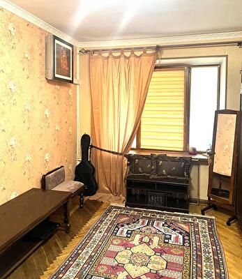 Киев, Большая Китаевская ул., 53А