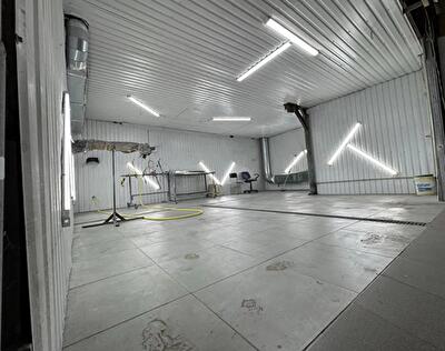 Інглезі вул.