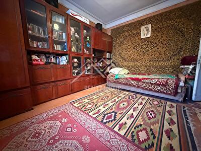 Криворожский район, г. Кривой рог, Переяславская ул., 8 ул.