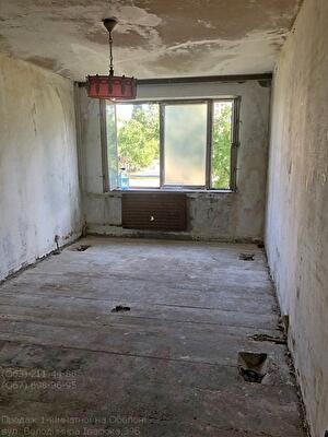 Героев Сталинграда просп., 39Б