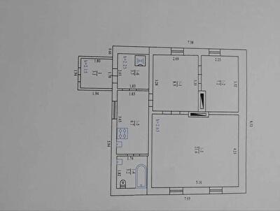 Полтава, Крутобережанська вул.