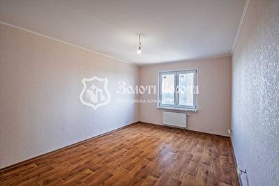 Миколи Вінграновського вул., 2
