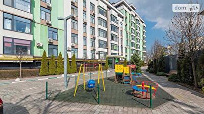 Московская ул., 5/2Б