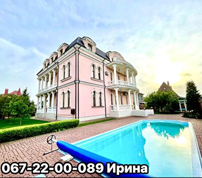 Сергея Колоса ул.