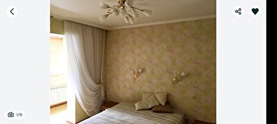 Ревуцкого ул., 10/2