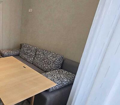 Героев Сталинграда просп., 8 К1