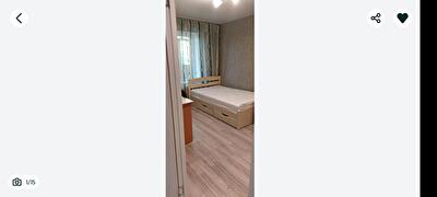 Киев, Архитектора Вербицкого ул., 17Г