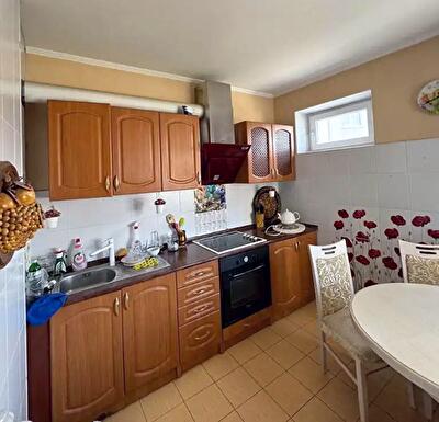 Дніпро, Мира просп., 2А