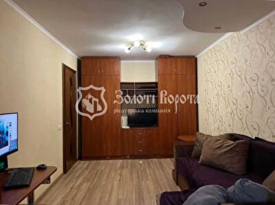 Синеозерная ул., 6А