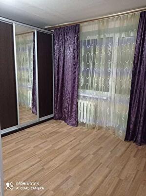 Ставропольская ул., 27/29