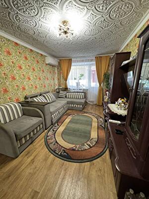 Днепр, Слобожанский просп., 111