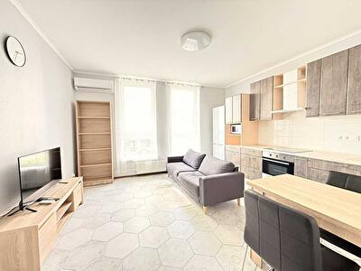 Берестейський, 67Б