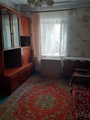 Такелажный пер.