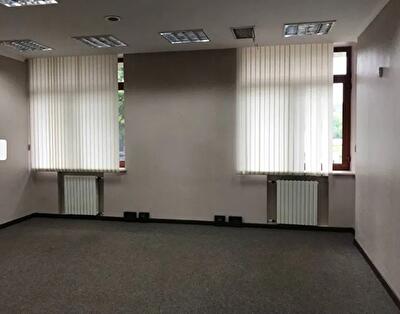 Одеса, Шевченко просп.