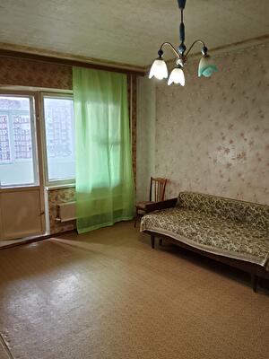 Владимира Маяковского просп., 40