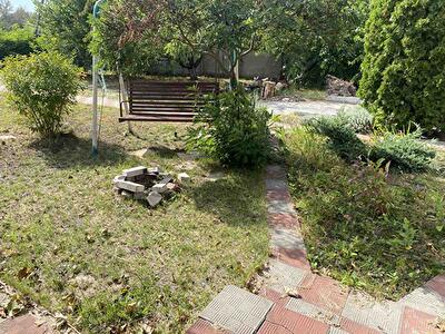 Киевская обл., Бориспольский район, с. Вишенки