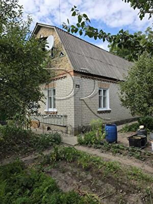 г. Боярка, Лисенко ул.