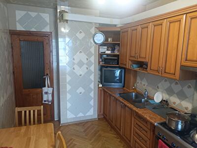 Київська обл., Білоцерківський район, м. Біла Церква