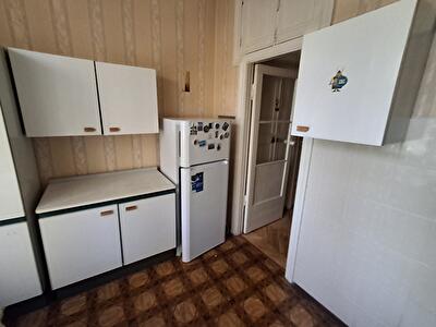 Киев, Мартиросяна ул., 13