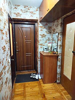 Дергачевский район, пгт Солоницевка
